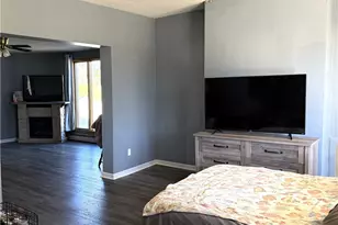 117 Lookout Ave, Charleroi Boro, PA 15022 - Photo 11