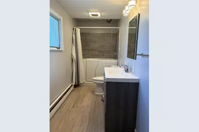 117 Lookout Ave, Charleroi Boro, PA 15022 - Photo 21