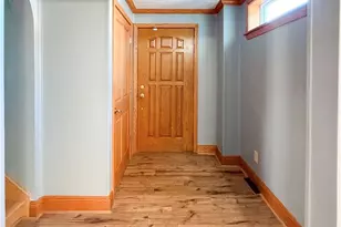 1501 W State St, Union Township, PA 16101 - Photo 17