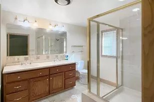 1501 W State St, Union Township, PA 16101 - Photo 21