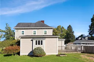 1501 W State St, Union Township, PA 16101 - Photo 3