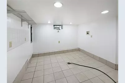 1501 W State St, Union Township, PA 16101 - Photo 23