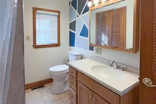 1501 W State St, Union Township, PA 16101 - Photo 15