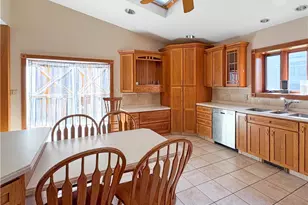 1501 W State St, Union Township, PA 16101 - Photo 13
