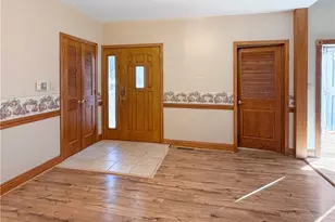 1501 W State St, Union Township, PA 16101 - Photo 11
