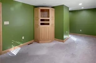 1501 W State St, Union Township, PA 16101 - Photo 19