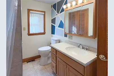 1501 W State St, Union Township, PA 16101 - Photo 15