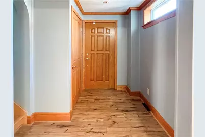 1501 W State St, Union Township, PA 16101 - Photo 17