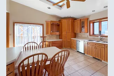 1501 W State St, Union Township, PA 16101 - Photo 13