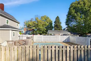 1501 W State St, Union Township, PA 16101 - Photo 5