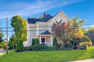 1501 W State St, Union Township, PA 16101 - Photo 1