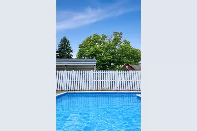 1501 W State St, Union Township, PA 16101 - Photo 7