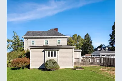 1501 W State St, Union Township, PA 16101 - Photo 3