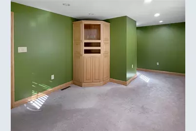 1501 W State St, Union Township, PA 16101 - Photo 19