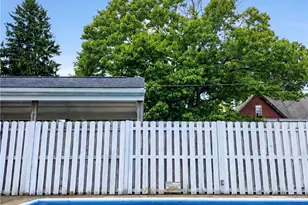 1501 W State St, Union Township, PA 16101 - Photo 7