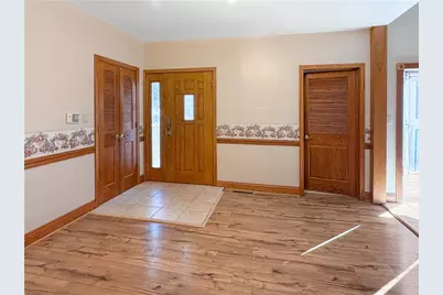 1501 W State St, Union Township, PA 16101 - Photo 11
