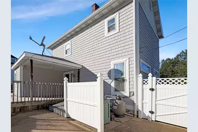 1501 W State St, Union Township, PA 16101 - Photo 9