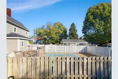 1501 W State St, Union Township, PA 16101 - Photo 5