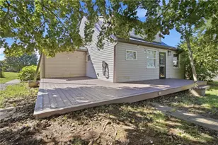 113 Pheasant Farm Rd, Mahoning Township, PA 16242 - Photo 9