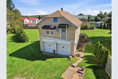 113 Pheasant Farm Rd, Mahoning Township, PA 16242 - Photo 41