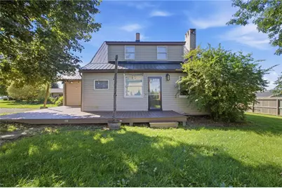 113 Pheasant Farm Rd, Mahoning Township, PA 16242 - Photo 7