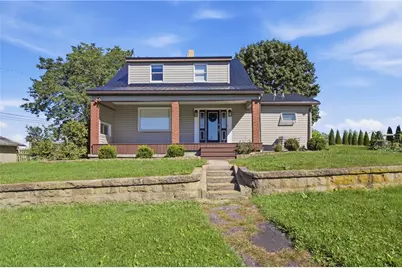 113 Pheasant Farm Rd, Mahoning Township, PA 16242 - Photo 3