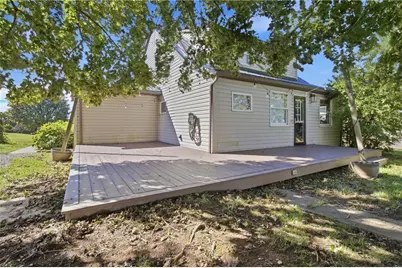 113 Pheasant Farm Rd, Mahoning Township, PA 16242 - Photo 9