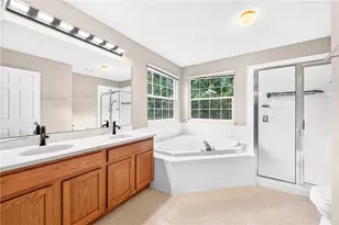 1619 Norman Dr, Pittsburgh, PA 15143 - Photo 31