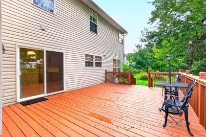 1619 Norman Dr, Pittsburgh, PA 15143 - Photo 27