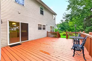 1619 Norman Dr, Pittsburgh, PA 15143 - Photo 27