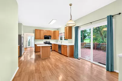 1619 Norman Dr, Pittsburgh, PA 15143 - Photo 19