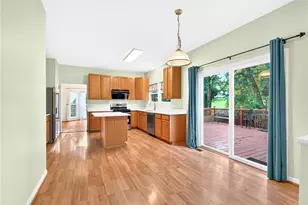 1619 Norman Dr, Pittsburgh, PA 15143 - Photo 19