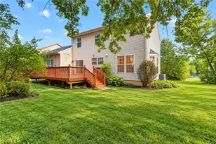 1619 Norman Dr, Pittsburgh, PA 15143 - Photo 47