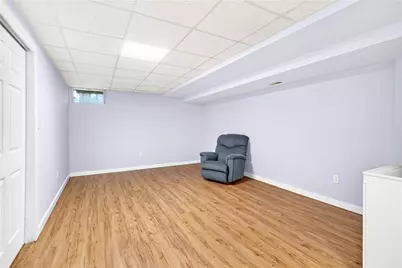 1619 Norman Dr, Pittsburgh, PA 15143 - Photo 45
