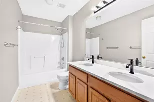 1619 Norman Dr, Pittsburgh, PA 15143 - Photo 37