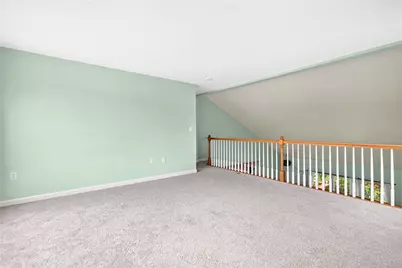 1619 Norman Dr, Pittsburgh, PA 15143 - Photo 39