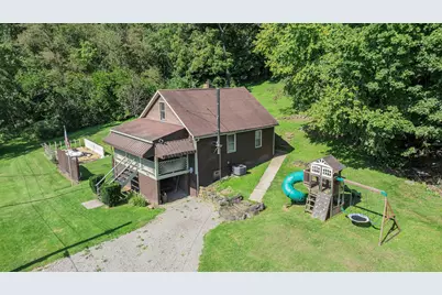 320 Pleasant Street, Industry, PA 15052 - Photo 19