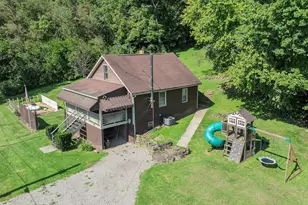 320 Pleasant St, Industry, PA 15052 - Photo 19