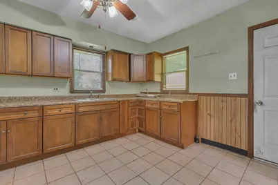 320 Pleasant Street, Industry, PA 15052 - Photo 3
