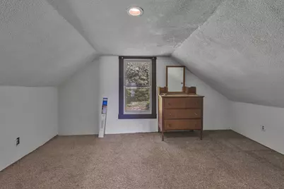320 Pleasant Street, Industry, PA 15052 - Photo 15
