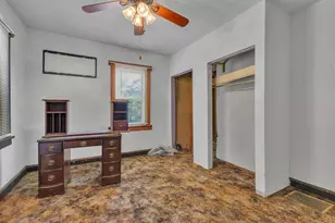 320 Pleasant St, Industry, PA 15052 - Photo 11