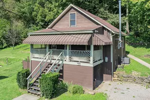 320 Pleasant St, Industry, PA 15052 - Photo 1