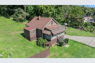 320 Pleasant Street, Industry, PA 15052 - Photo 23