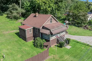 320 Pleasant St, Industry, PA 15052 - Photo 23