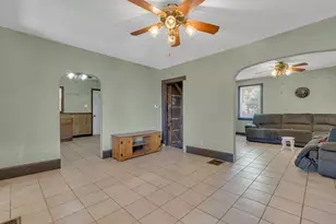 320 Pleasant St, Industry, PA 15052 - Photo 5