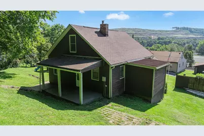 320 Pleasant Street, Industry, PA 15052 - Photo 21