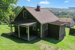 320 Pleasant St, Industry, PA 15052 - Photo 21