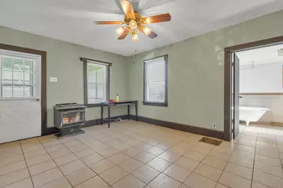 320 Pleasant Street, Industry, PA 15052 - Photo 7