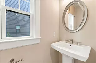 110 Hollow Oak Dr, Moon/Crescent Twp, PA 15108 - Photo 21
