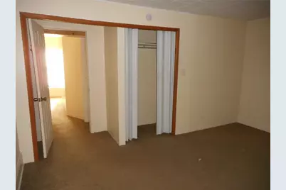 85 2nd Street, California, PA 15419 - Photo 9